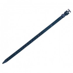 IST dirželis peiliui 45 cm