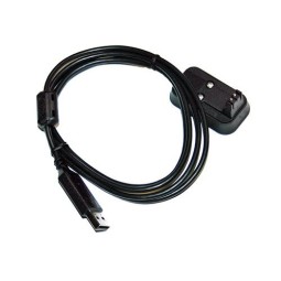 Suunto  USB/Vyper,Vytec
