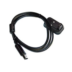 Suunto  USB/Vyper,Vytec