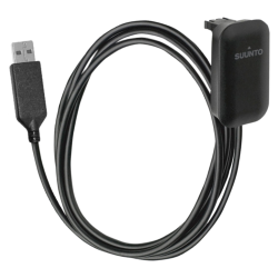 Suunto  USB/Vyper,Vytec