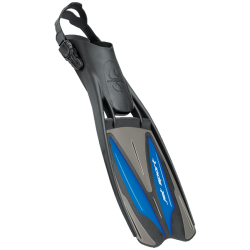 Scubapro  Jet Sport