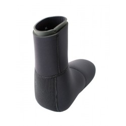 Scorpena J 5mm