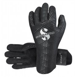 Scubapro STRETCH D-FLEX 2mm