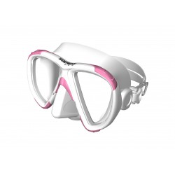 Soprassub Amica White