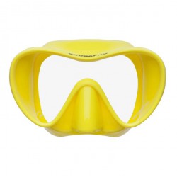 Scubapro Trinidad3