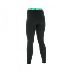Prolimit  SUP NEO LONGPANTS 1MM AIRMAX
