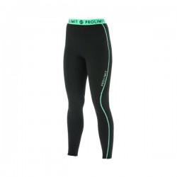 Prolimit  SUP NEO LONGPANTS 1MM AIRMAX