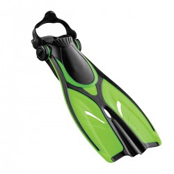 Scubapro Dolphin Youth