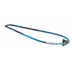 Neilpryde gikas XC RACE CARBON