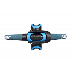 Neilpryde gikas XC RACE CARBON