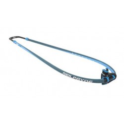 Neilpryde gikas XC WAVE CARBON