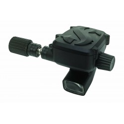 Scubapro HUD