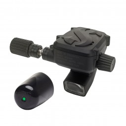 Scubapro HUD