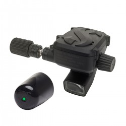 Scubapro HUD