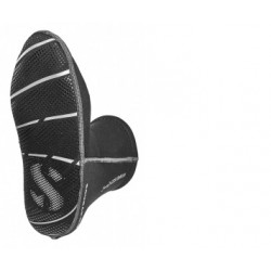 Scubapro 2.5 mm kojinės Hybrid