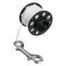 Dirzone Coldwater spool