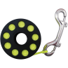 XS SCUBA Finger Spool 18m