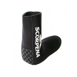 Scorpena D9 mm