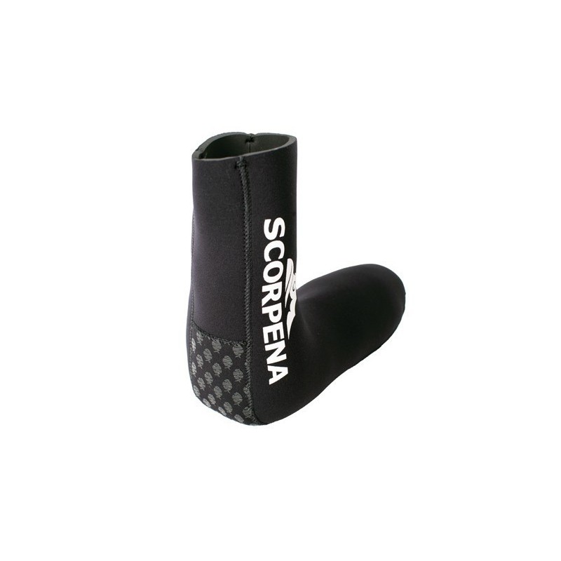 Scorpena D9 mm
