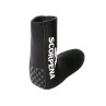 Scorpena D9 mm