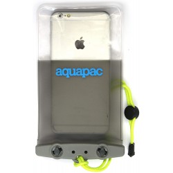 AQUAPAC PLUS (353,358,359)