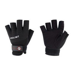 Prolimit pirštinės H2O summer glove