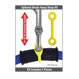 Laikiklis Hose Hook