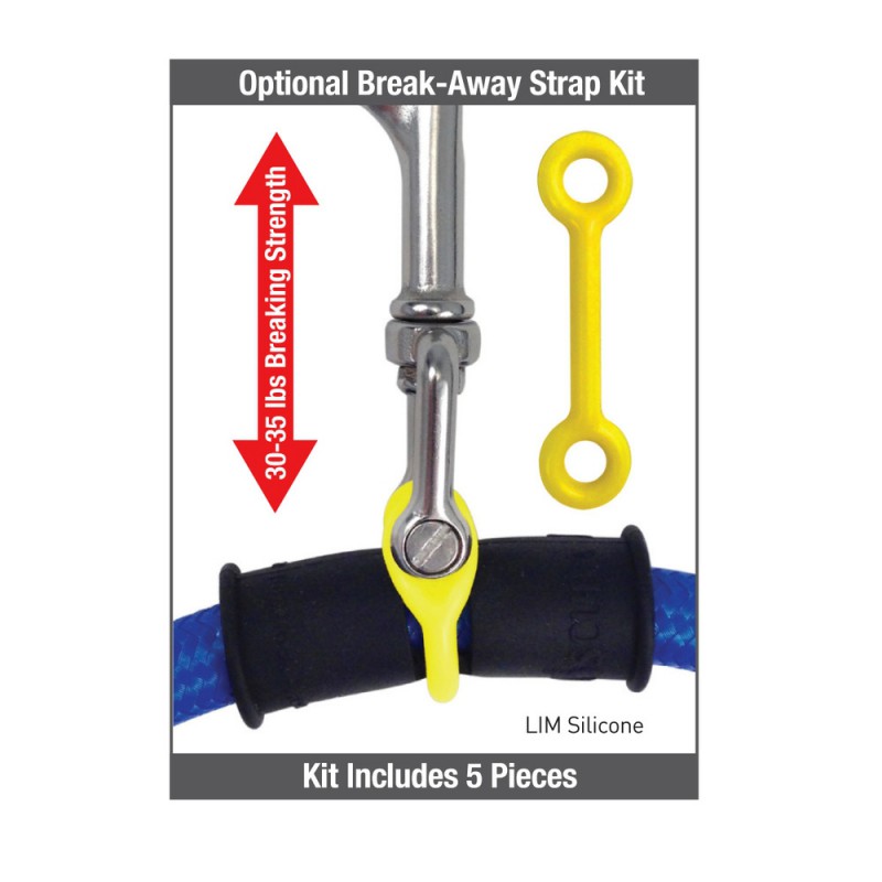 Laikiklis Hose Hook