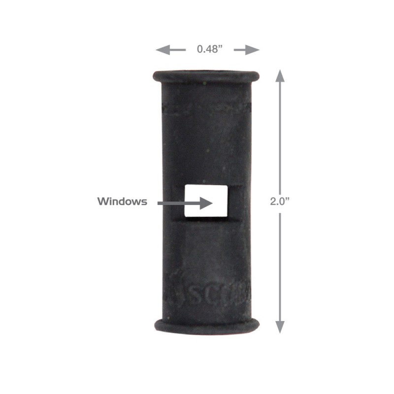 Laikiklis Hose Hook