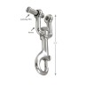 Laikiklis Hose Hook