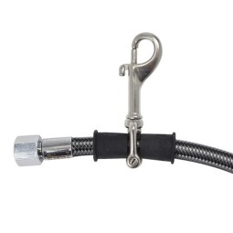 Laikiklis Hose Hook