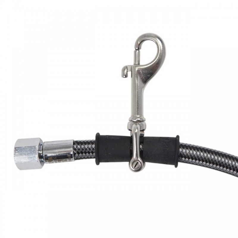 Laikiklis Hose Hook