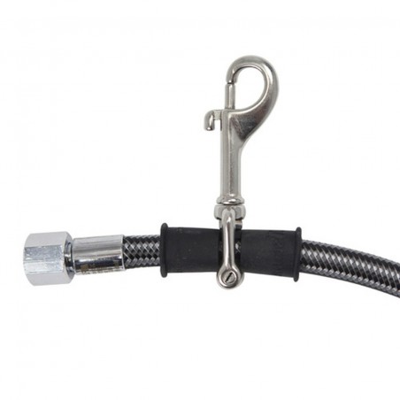 Laikiklis Hose Hook