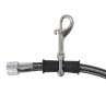 Laikiklis Hose Hook
