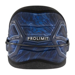 2021 Prolimit Hawk