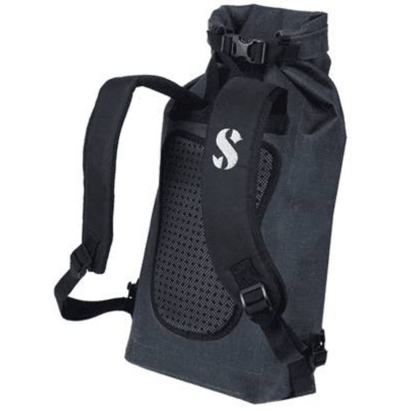 Scubapro Dry Bag 45l