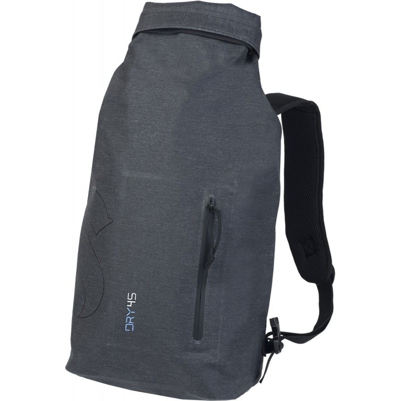 Scubapro Dry Bag 45l