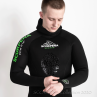 5mm WETSUIT SCORPENA ECOLINE (OPEN CELL)