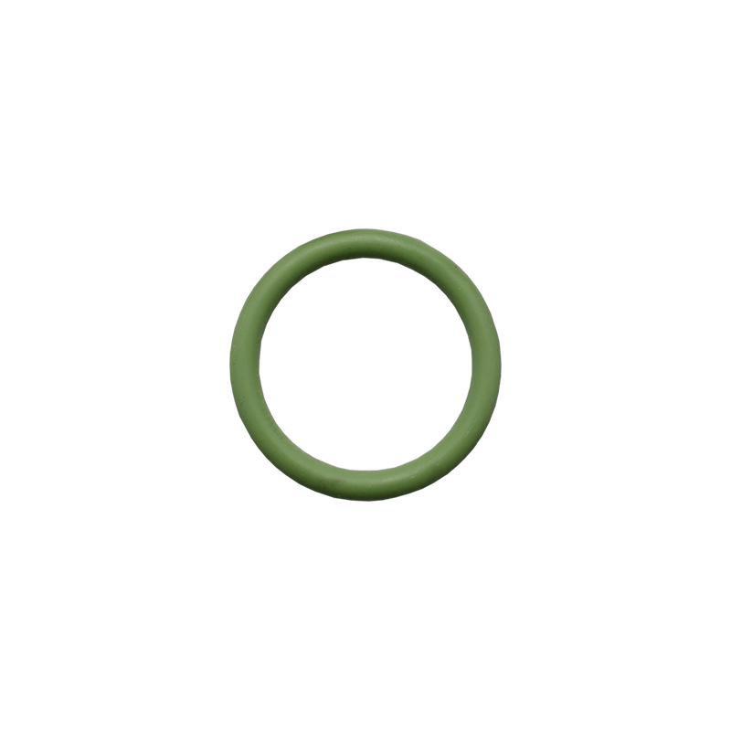 O-Ring Viton for Valve M25x2