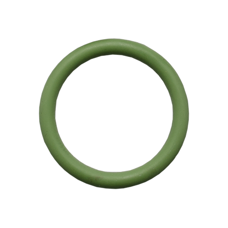 O-Ring Viton for Valve M25x2