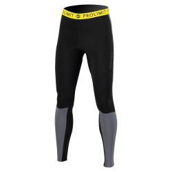 Prolimit  SUP Neo Longpants 2mm Airmax Zodiac