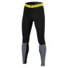 Prolimit  SUP Neo Longpants 2mm Airmax Zodiac