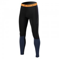 Prolimit  SUP Neo Longpants 2mm Airmax Zodiac