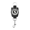 Scubapro Retractor with Stop