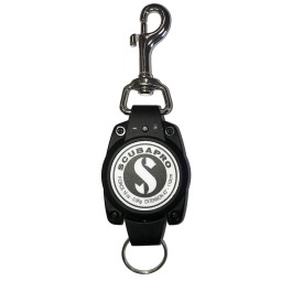Scubapro Retractor with Stop