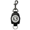 Scubapro Retractor with Stop