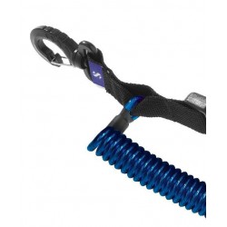 Scubapro Snapper with Stainless Steel Core Standart