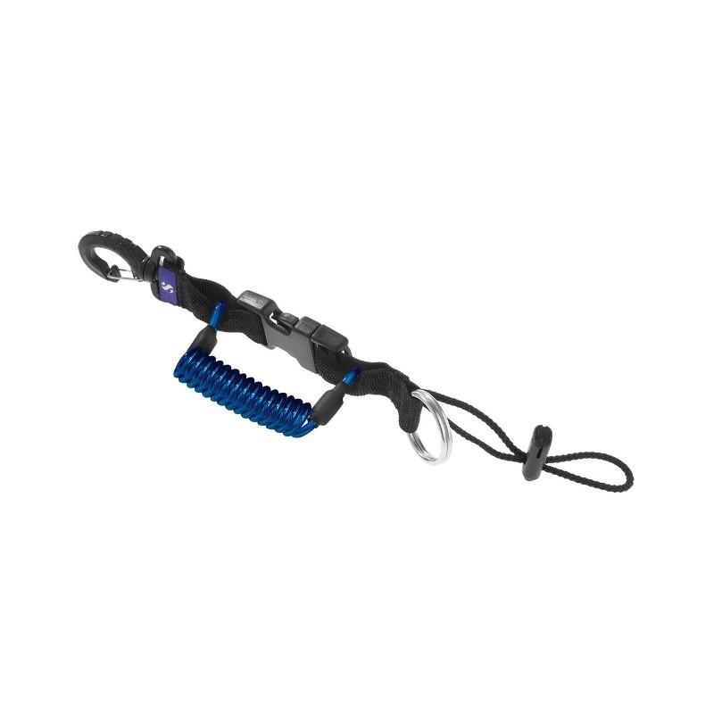 Scubapro Snapper with Stainless Steel Core Standart