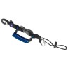 Scubapro Snapper with Stainless Steel Core Standart
