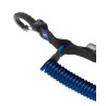 Scubapro Snapper with Stainless Steel Core Standart